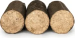 HEIZFUXX Nestro Hartholz M Holzbriketts 972 kg (81 x 12 kg) – Image 4