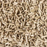 STROY Strohpellets Einstreu 975 kg (65 x 15 kg) – Image 6