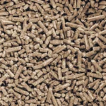 HEIZFUXX Holzpellets Red 975 kg (65 x 15 kg) – Image 4