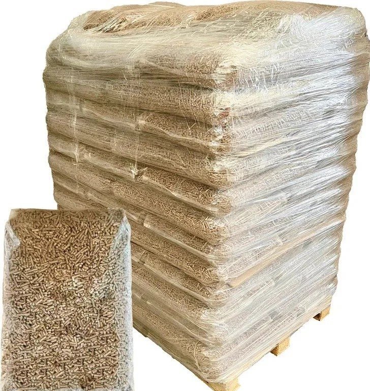 Eichenholzpellets-6-mm-–-1020-kg-68-x-15-kg-–-Premium-Qualitat-2.jpg PINI Eichenholzpellets 1020 kg (68 x 15 kg) – Premium Hartholzpellets 6 mm – Image 1