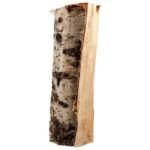 88 Netze Eschen-Brennholz 30–33 cm – 750 kg – Image 3