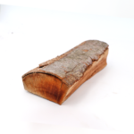 40 Netze mit 25 kg Holzscheiten – Hartholz-Mischung, 30 cm – Image 2