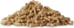 HEIZFUXX Holzpellets Blue 975 kg (65 x 15 kg) – Premium Heizpellets – Image 3