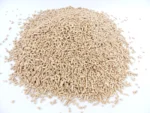Premium Holzpellets ENplus A1 300 kg (20 x 15 kg) – Image 4