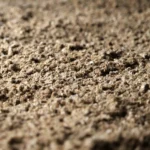 STROY Strohpellets Einstreu 975 kg (65 x 15 kg) – Image 5