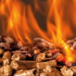 HEIZFUXX Holzpellets Red 975 kg (65 x 15 kg) – Image 5