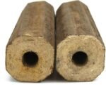 Holzbrx Holzbriketts PINI KAY Premium 480kg – Image 3