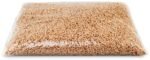 Holzbrx Eichenpellets 975 kg (65 x 15 kg) – Image 3
