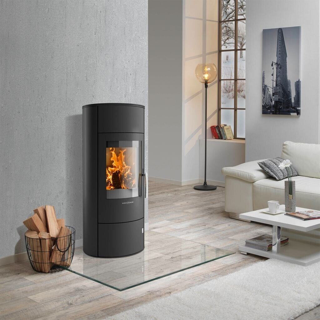 oranier-polar-w-2-0-schwarz-5449-11-1.jpg Oranier Polar W+ 2.0 Schwarz – Moderner Kaminofen mit 6,5 kW – Image 1