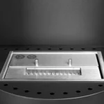 Moritz Bioethanol Kamin 96 cm – Bild 8