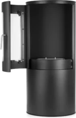 Moritz Bioethanol Kamin 96 cm – Bild 3