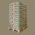 TotalEnergies Holzpellets Premium ENplus A1 975 kg (65 x 15 kg) – Bild 2