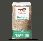 TotalEnergies Holzpellets Premium ENplus A1 975 kg (65 x 15 kg) – Bild 3