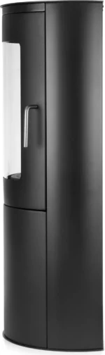 Moritz Bioethanol Kamin 96 cm – Bild 4