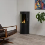 Moritz Bioethanol Kamin 96 cm