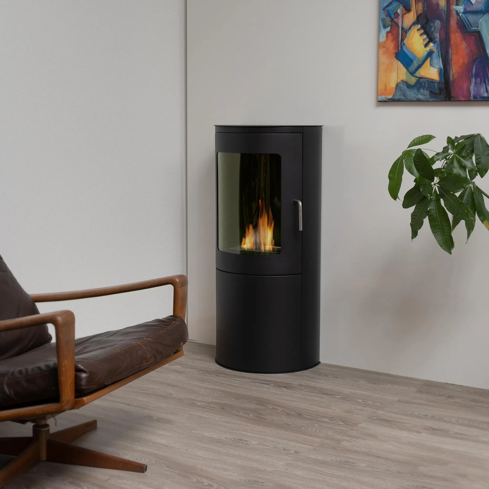 f7e069d0efafa51f558afbc7b08892c6.webp Moritz Bioethanol Kamin 96 cm – Bild 1