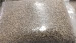 Premium Eichenpellets ENplus A1 – 67 x 15 kg Palette – Bild 3